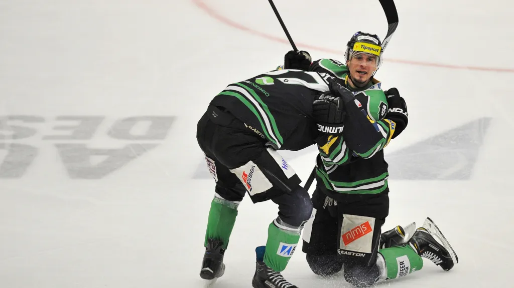 Mladoboleslavské oslavy