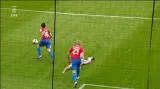 Rozbor penaltových situací v utkání Plzeň - Sparta