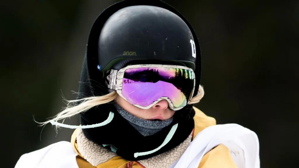 Kateřina Vojáčková