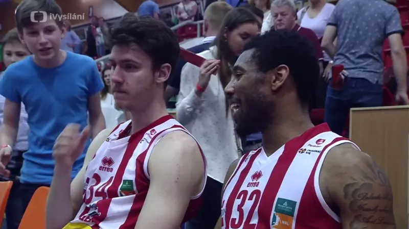 Ohlasy po utkání Pardubice – Ústí nad Labem