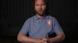 Pavel Nedvěd