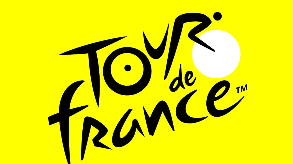 Tour de France