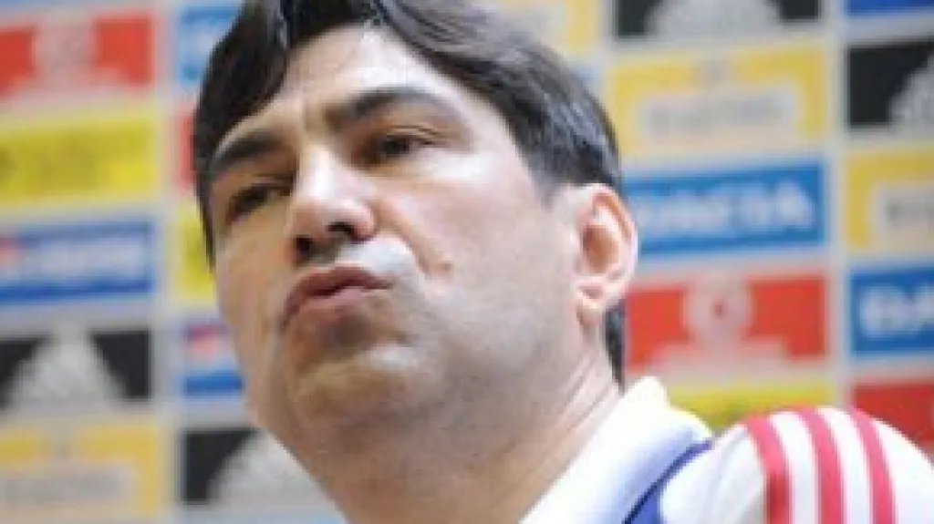 Victor Piturca