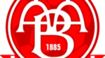 Logo dánského Aalborgu