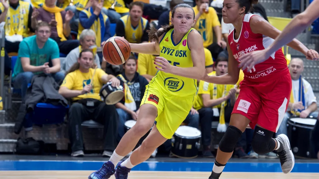 Anete Šteinbergaová