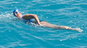 Diana Nyadová
