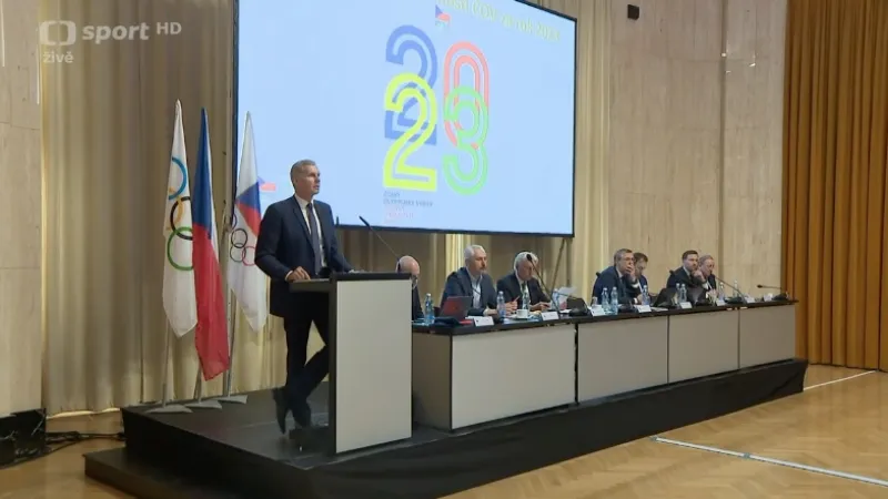 ČOV bude letos hospodařit s rozpočtem téměř 200 milionů Kč