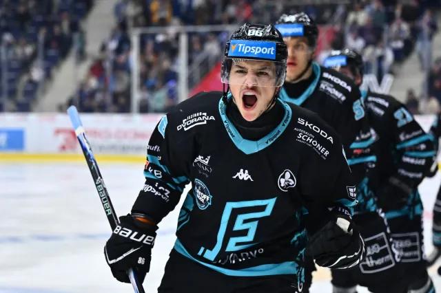 Můj dům, můj hrad v Liberci a Hradci tentokrát neplatilo