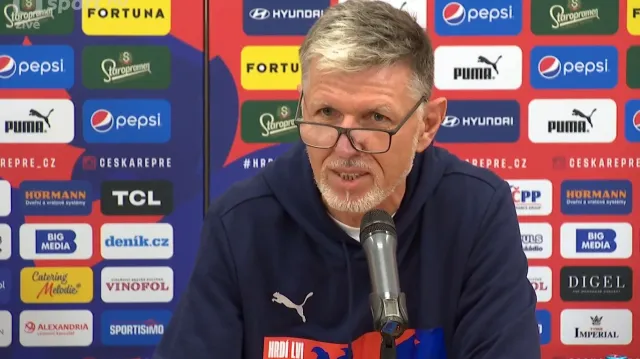 V nominaci reprezentace na závěr kvalifikace ME jsou i Chorý a Kušej