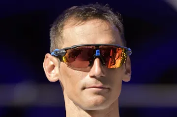 Roman Kreuziger