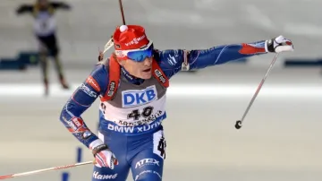 MS 2015 Finsko