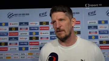 Hodnocení ME z pohledu Kubeše a Soláka