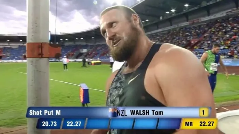 Sestřih s ohlasy soutěže koulařů