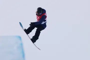 Šárka Pančochová