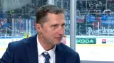 Stavjaňa: Na sezony ve Vsetíně se nedá zapomenout
