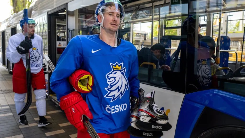 Roman Červenka