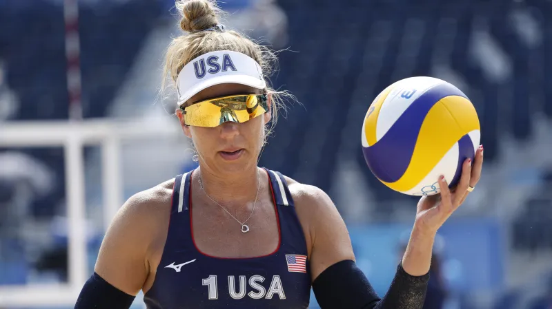 Záznam duelu Rossová, Klinemanová - Vergéová-Dépréová, Heidrichová