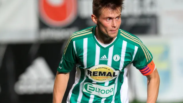 Hlučín přes Bohemians do čtvrtfinále MOL Cupu neprošel