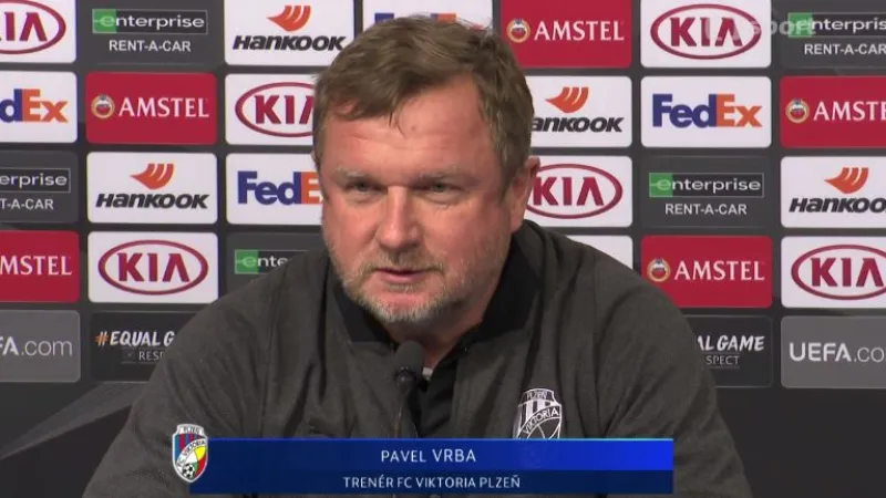 Vrba: Vím jaké změny udělám