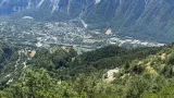 Alpe-d'Huez