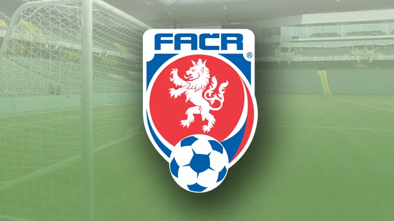 Štěpán Filípek o valné hromadě