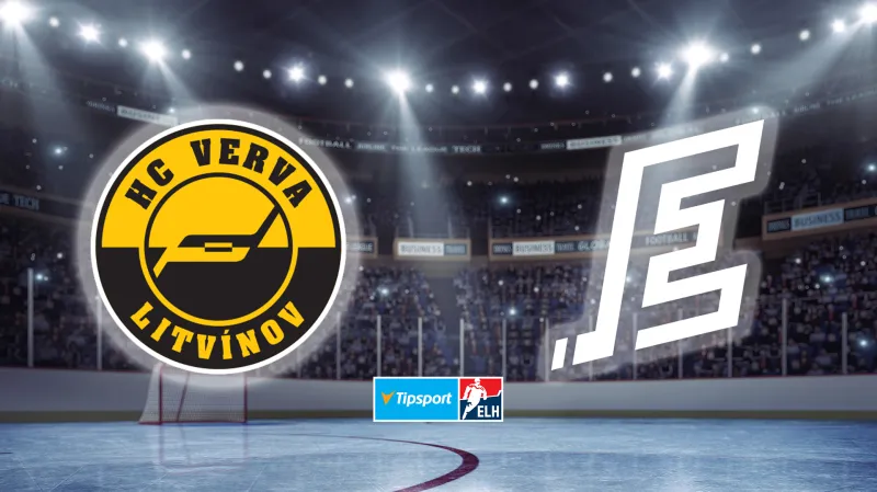 Sestřih a ohlasy utkání Litvínov – Karlovy Vary