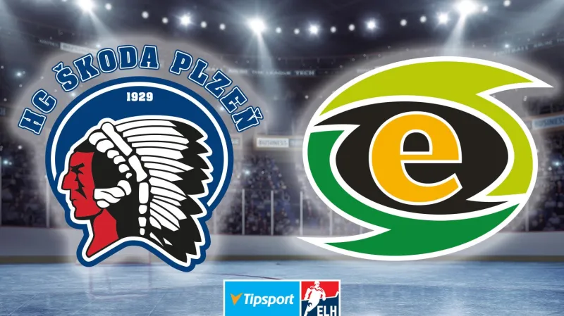 Sestřih a ohlasy utkání Plzeň - Karlovy Vary