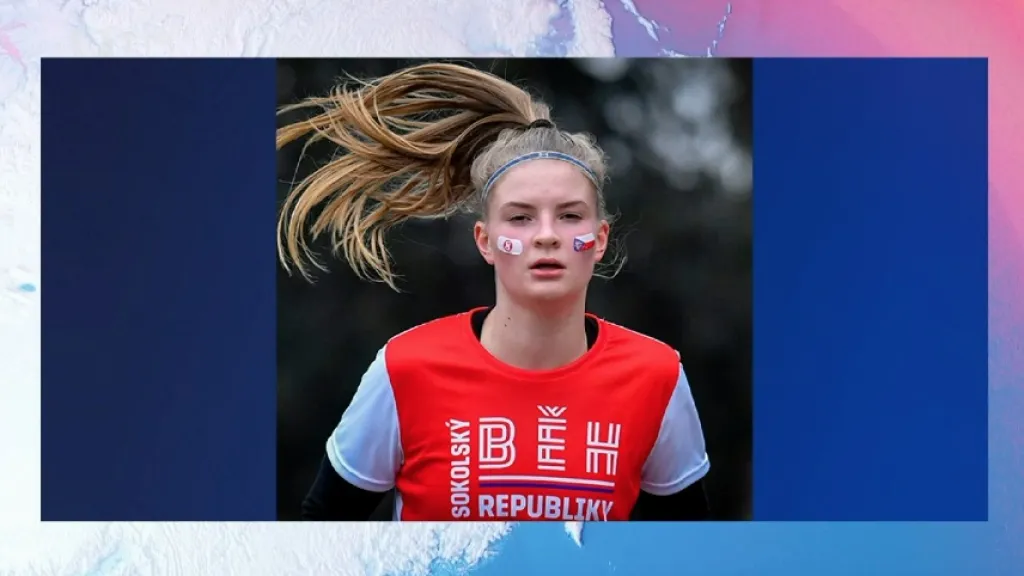 Téma S6: Sokolský běh republiky