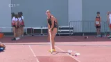 Nikol Krutilová
