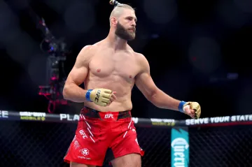 Jiří BJP Procházka