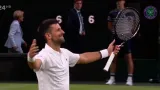 Novak Djokovič