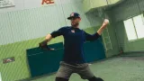 Příprava českých baseballistů