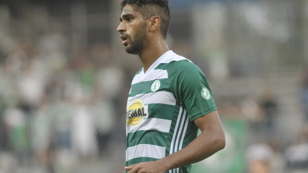 Abdulláh Júsuf Hilál