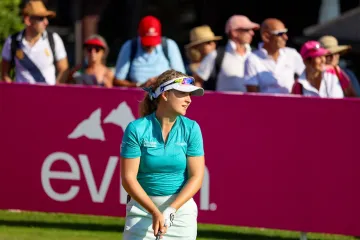Sára Kousková