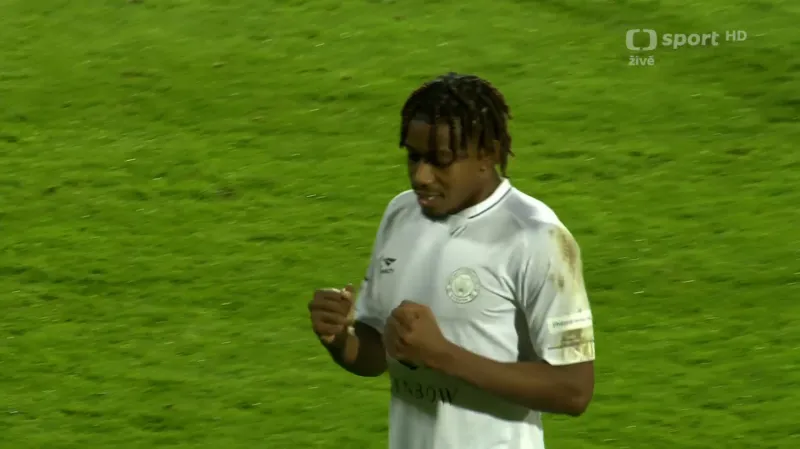 Sestřih a ohlasy utkání Jihlava – Vyškov