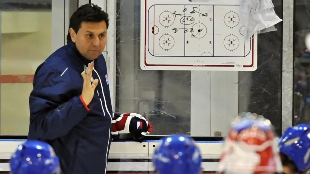 Vladimír Růžička