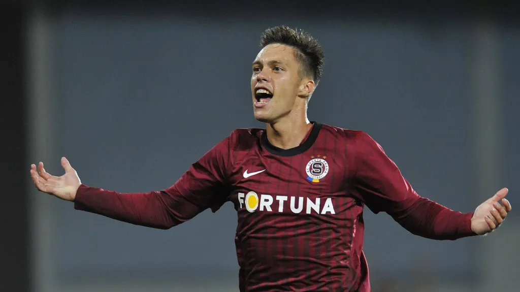 Václav Kadlec