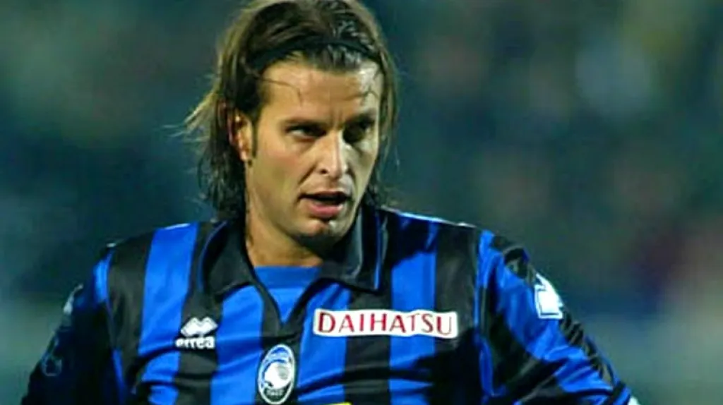 Cristiano Doni