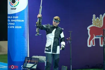 Jiří Přívratský