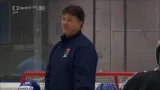 Brian Idalski