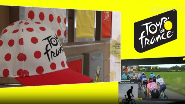 Očima Martina Kozáka: Jak to vypadá ve Village Départ?