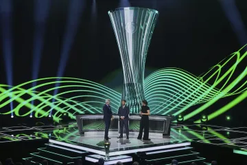 Los Konferenční ligy