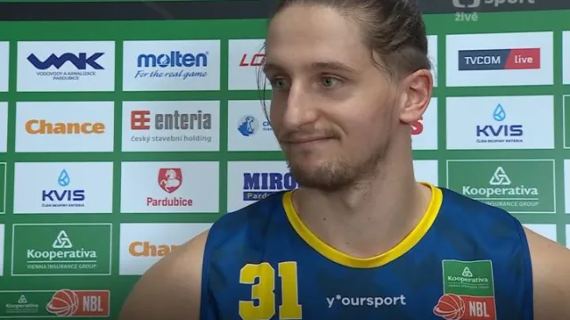 Ohlasy po utkání Pardubice – Ústí nad Labem