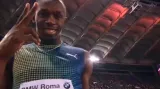 Sestřih Diamantové ligy v Římě