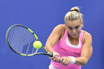 Sára Bejlek