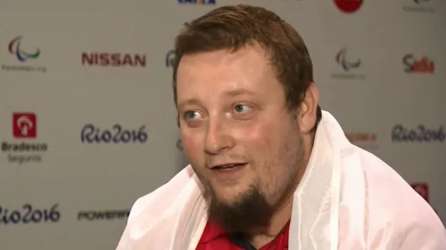 Suchánek: Trenér mě sepsul