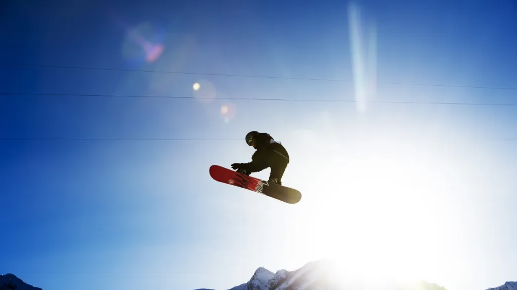 Šárka Pančochová