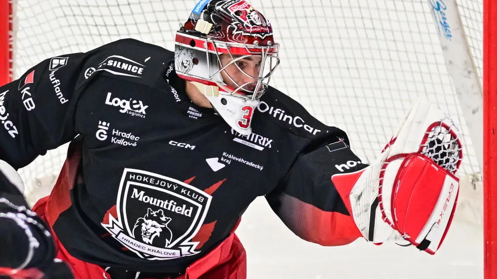 Stanislav Škorvánek