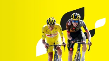Tour de France – sumář 1. etapy