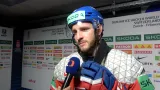 Ondřej Beránek